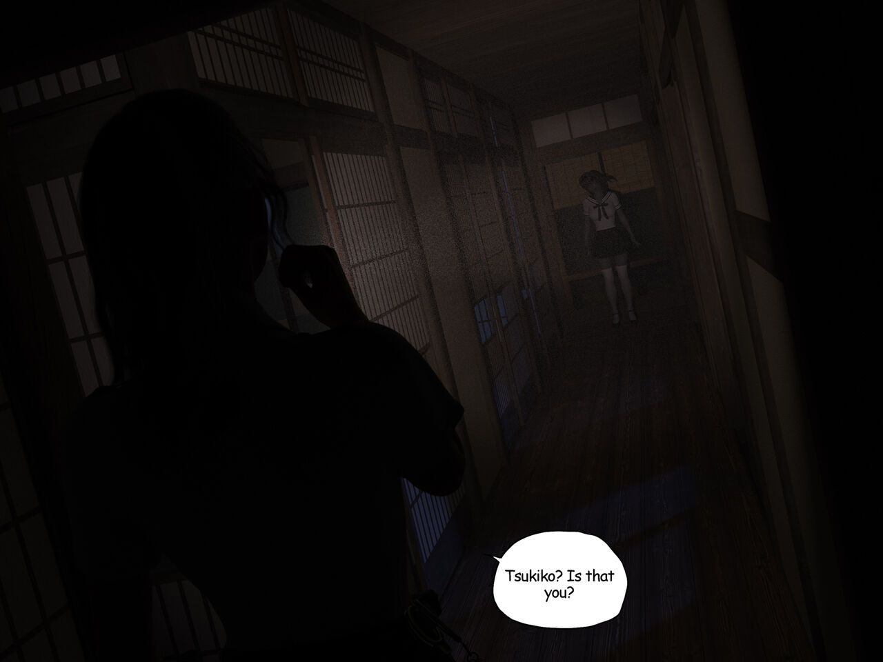 Next page. onryo The. onryo 2. onryo. 