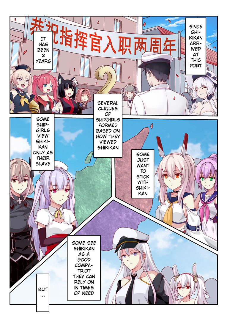 Overreacted hero Ayanami made to best match before dinner barbecue - Hentai  Manga