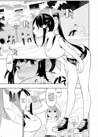 welcome to taiwan cult hentai manga