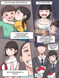 stay with me adult manhwa